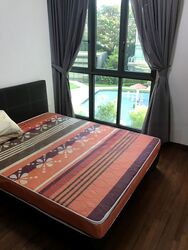 Thomson Three (D20), Apartment #472204611